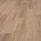 Provenza Uptown Chic Limitless 7" x 60" Luxury Vinyl Plank, , large