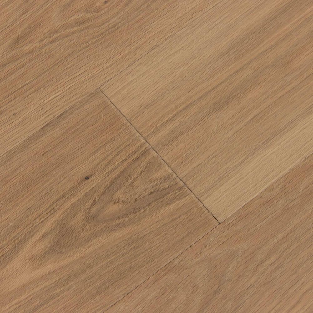 CALI Barrel Champagne Sea Oak Engineered Hardwood, , large