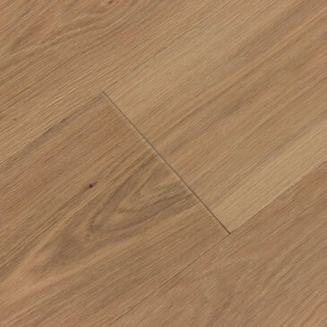 CALI Barrel Champagne Sea Oak Engineered Hardwood, , large