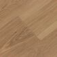 CALI Barrel Champagne Sea Oak Engineered Hardwood, , large