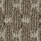 Anderson Tuftex Havencrest Carpet in Mohair, , large