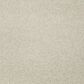 Shaw Keen Senses I Carpet in Ivory Paper, , large