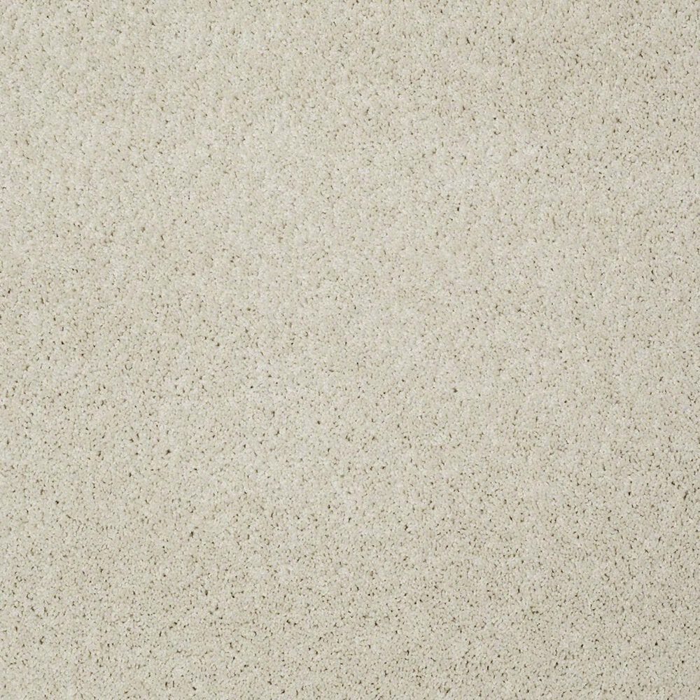 Shaw Keen Senses I Carpet in Ivory Paper, , large