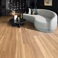 Karndean LooseLay Lemon Spotted Gum 10" x 59" Luxury Vinyl Plank, , large