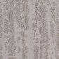 Fabrica Barcelona Carpet in Collserola, , large