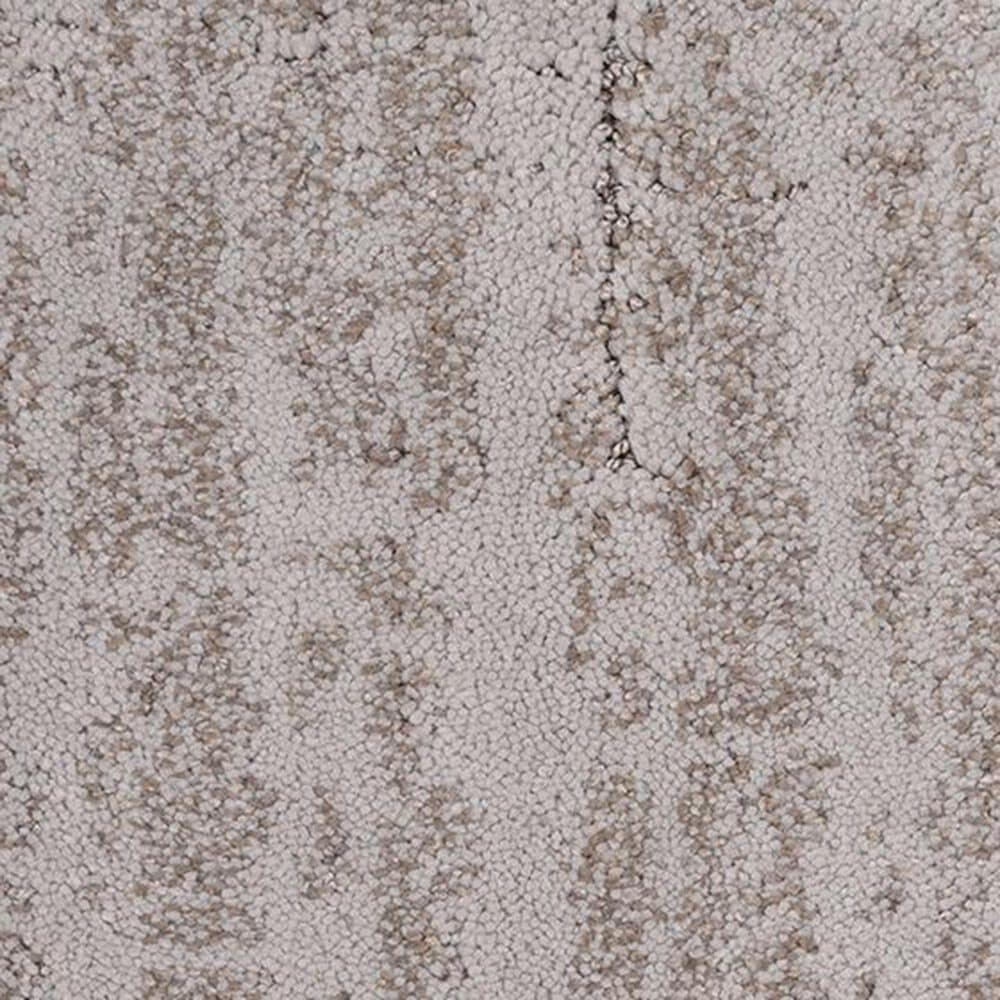 Fabrica Barcelona Carpet in Collserola, , large