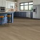 Robbins Natural Forest Totally Tan Oak Solid Hardwood, , large