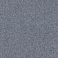 Dixie Home Big Splash Carpet in Wave, , large