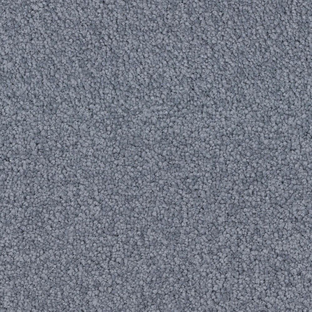 Dixie Home Big Splash Carpet in Wave, , large