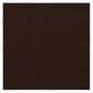 Shaw Emphatic II 36 Carpet in Hazelnut, , large
