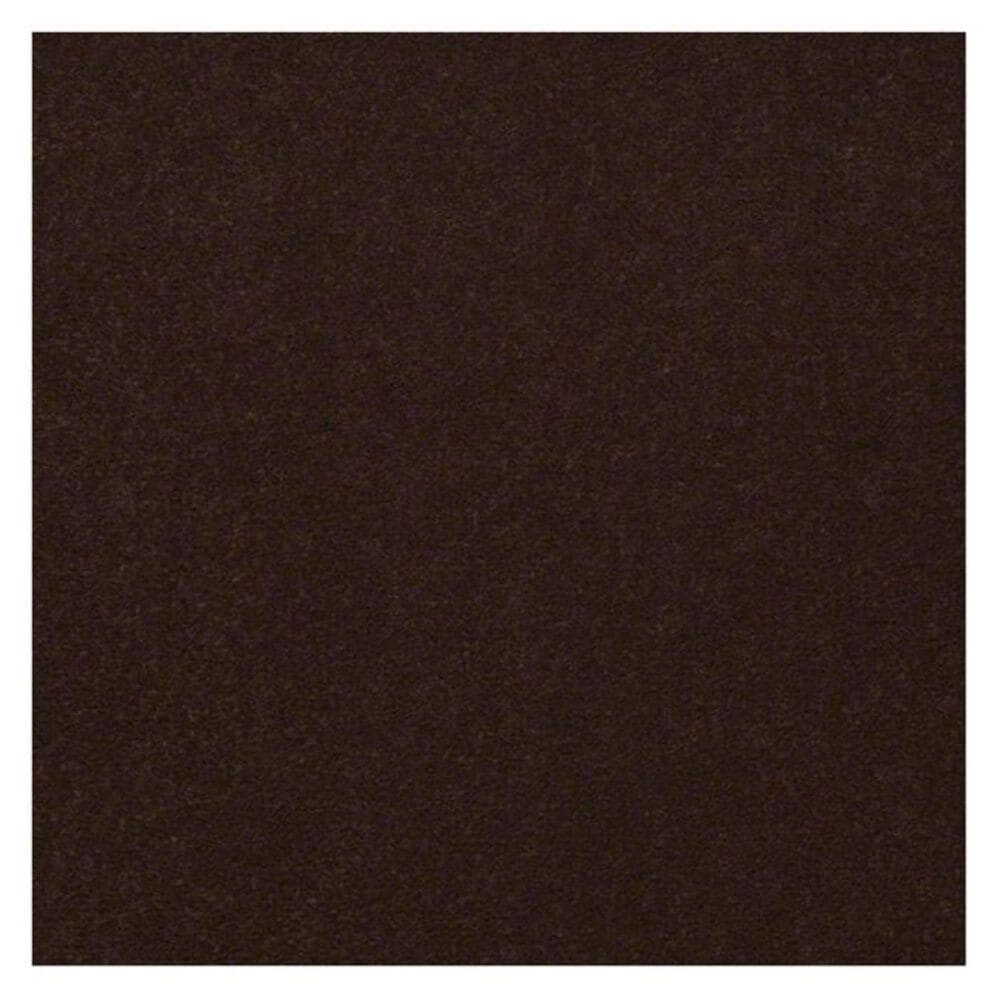 Shaw Emphatic II 36 Carpet in Hazelnut, , large