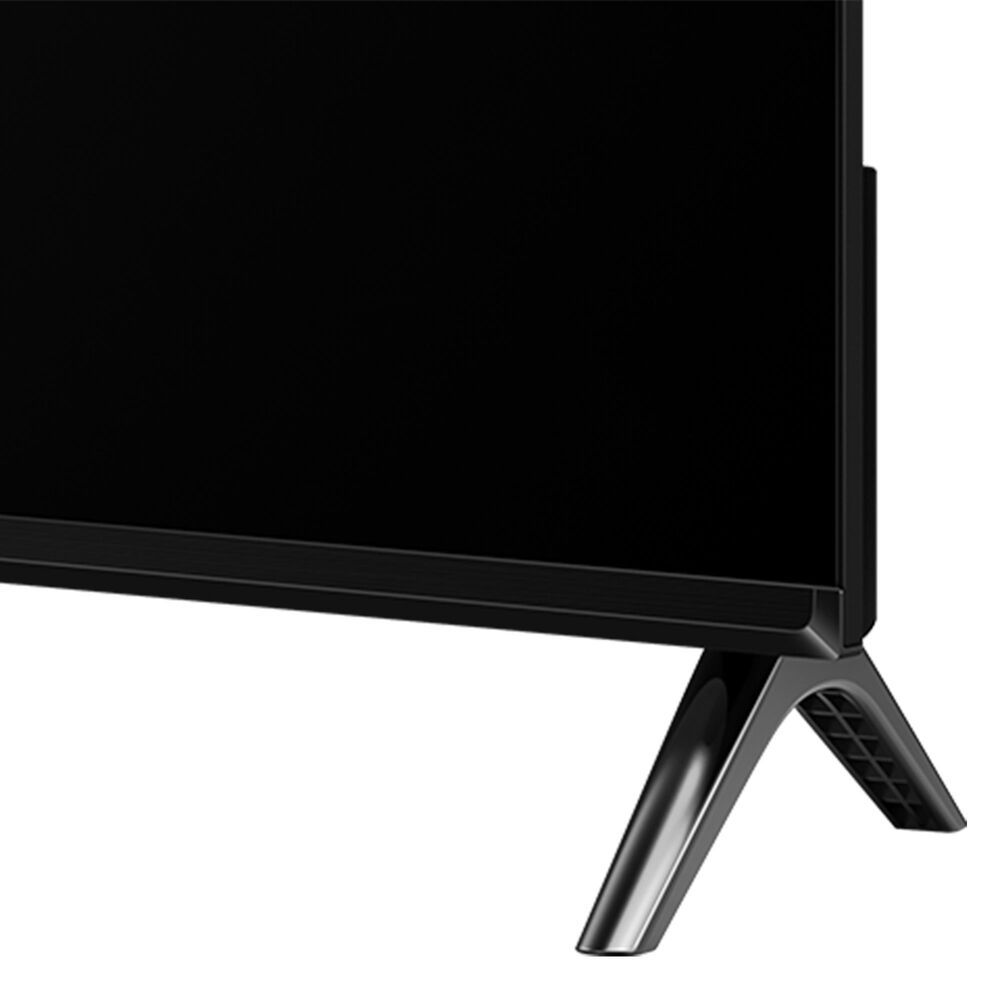 TCL 32&quot; Class S3 1080P FHD HDR LED - Smart TV with 2.1 Channel Sound Bar and Wireless Subwoofer in Black, , large