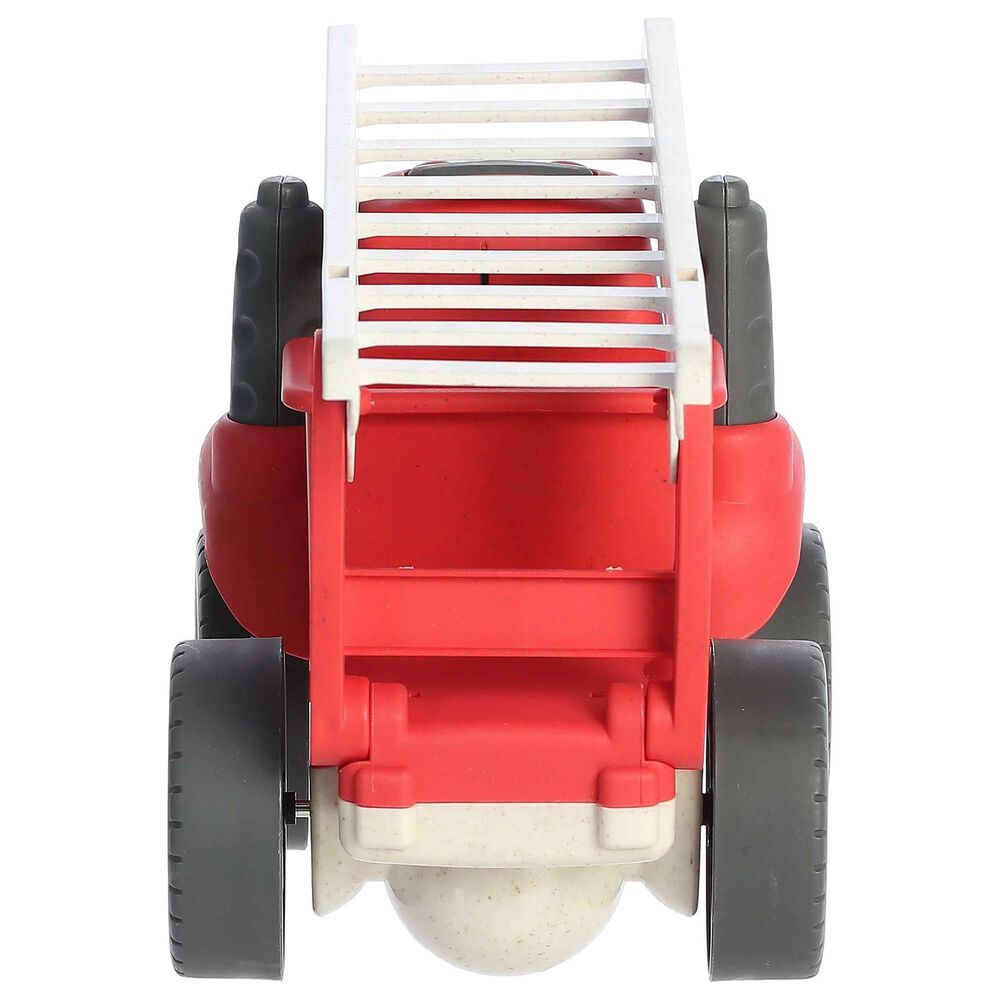 Wheatley Fire Truck in Red, , large