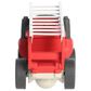 Wheatley Fire Truck in Red, , large