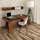 COREtec Originals Enhanced Marianas Oak 7" x 48" Luxury Vinyl Plank, , large