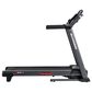 Schwinn 810 Treadmill, , large