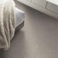 Shaw Hard At Play Iii Carpet in Sculpture, , large