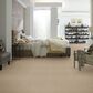 Anderson Tuftex Truly Delightful Carpet in Granola, , large