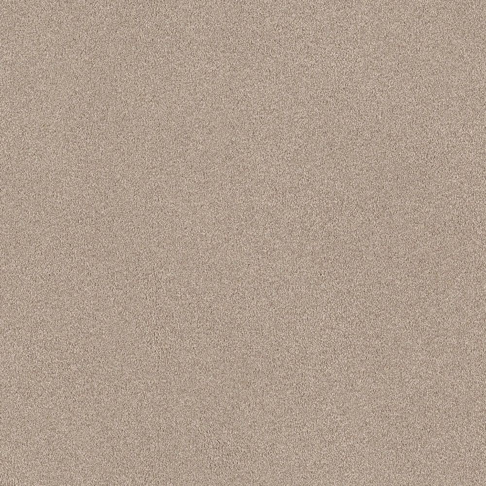 Shaw Tonal Comfort I Carpet in My Haven, , large