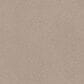 Shaw Tonal Comfort I Carpet in My Haven, , large