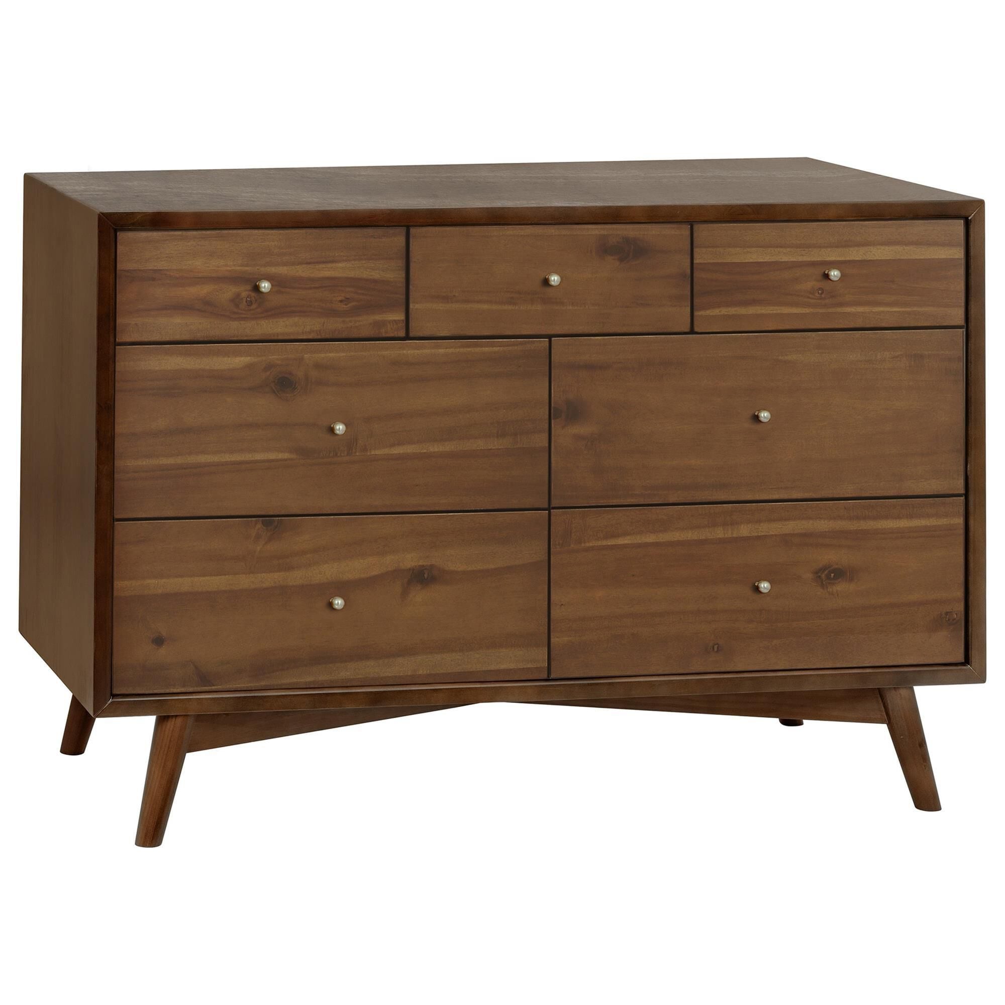 Baby Dressers Chests NFM