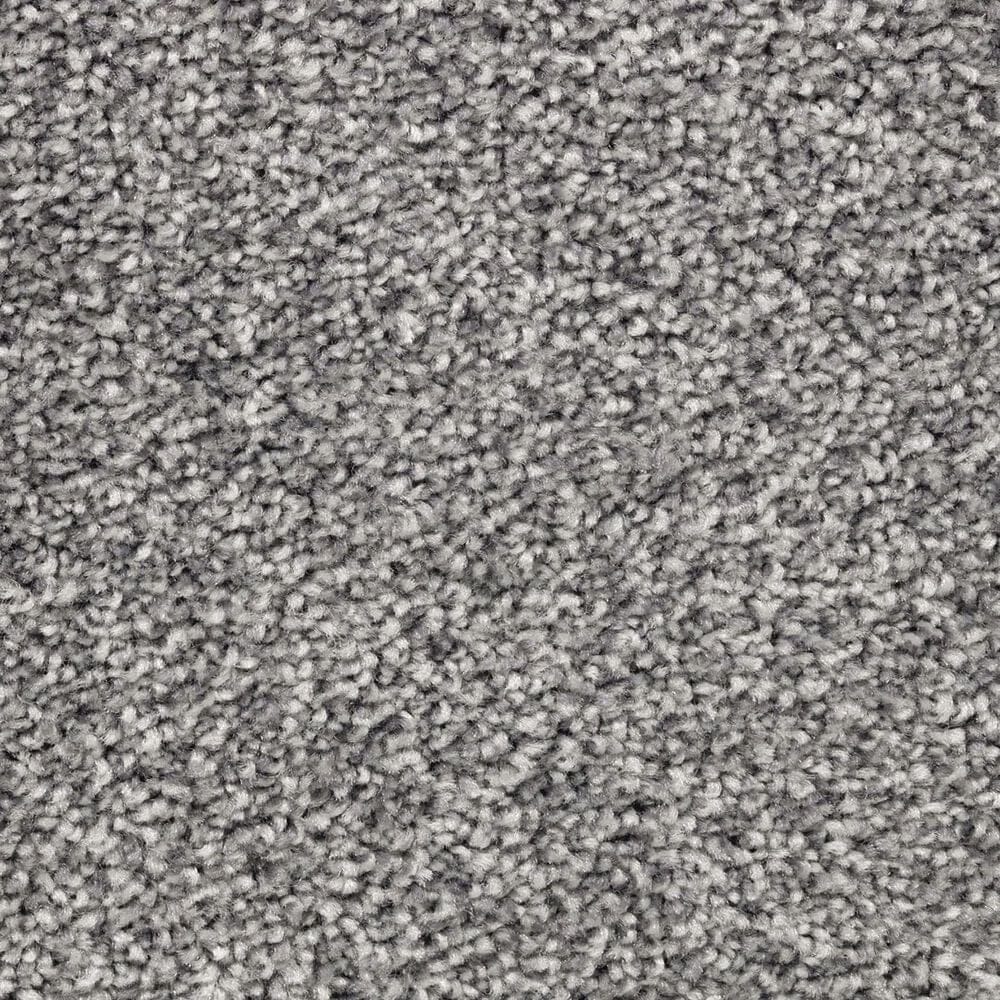 Mohawk Popular Design Carpet in Empress, , large