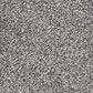 Mohawk Popular Design Carpet in Empress, , large