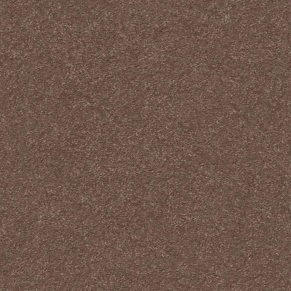 Shaw Montage I Carpet in Mission, , large