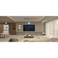 Samsung 65" Class R95H Micro RGB 4K UHD Vision AI in Black - Smart Tizen TV (2026), , large