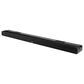 Denon 3.1.2 Channel Soundbar with Dolby Atmos and Subwoofer in Black, , large
