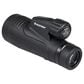 Celestron Outland X 10x50 Monocular w/ Smartphone Adapter, , large
