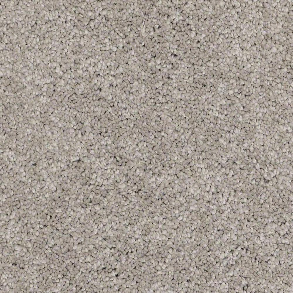 Anderson Tuftex Barracan Classic IV Carpet in Atlantic, , large