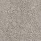 Anderson Tuftex Barracan Classic IV Carpet in Atlantic, , large