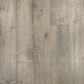 Mohawk RevWood Select Rare Vintage Silverstone Chestnut 7" X 54" Laminate, , large
