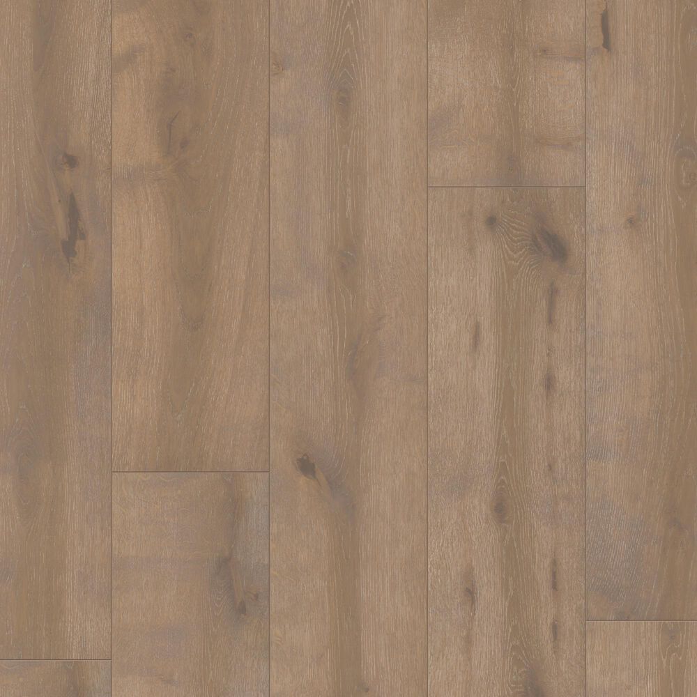 Fabrica Chateau Falaise Oak Engineered Hardwood, , large