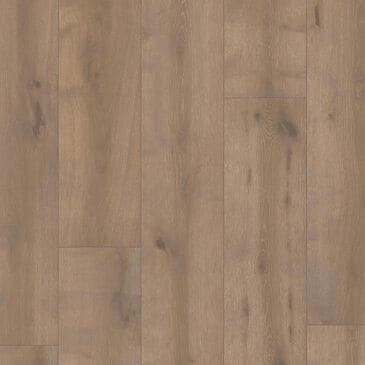 Fabrica Chateau Falaise Oak Engineered Hardwood, , large