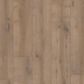 Fabrica Chateau Falaise Oak Engineered Hardwood, , large
