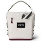 YETI Daytrip 6L Insulated Lunch Bag in Aspen, Pampa and Wild Vine, , large