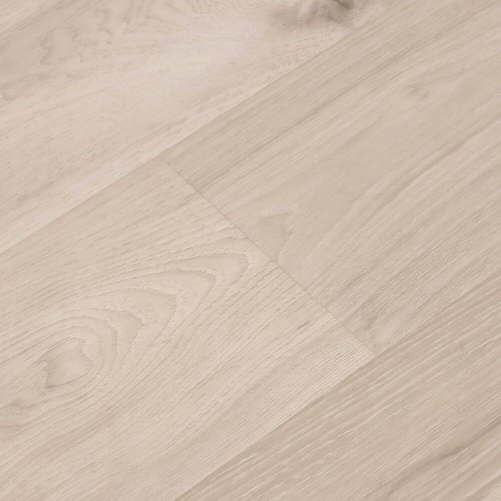 Cali Bamboo Laguna Pacific Plover 8&quot; x 55&quot; Luxury Vinyl Plank, , large