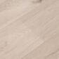 Cali Bamboo Laguna Pacific Plover 8" x 55" Luxury Vinyl Plank, , large