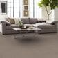 Shaw Easy Spirit III 12" Carpet in Treebark, , large