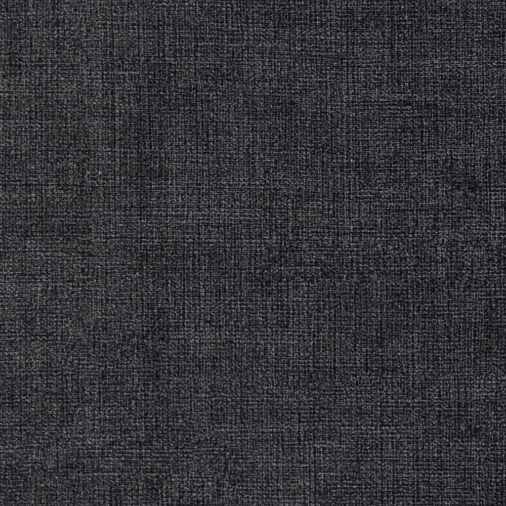 Jaxx Sacks Panelist Upholstered King Headboard Panel in Charcoal (Set of 4), , large