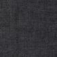 Jaxx Sacks Panelist Upholstered King Headboard Panel in Charcoal (Set of 4), , large