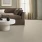 Shaw Awaken Spirit II 15" Carpet in Cream, , large