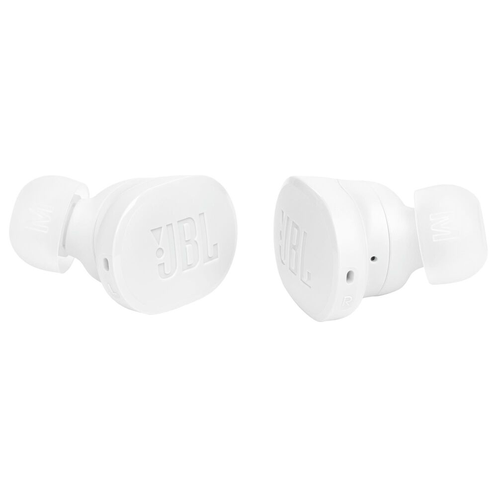 JBL Tune Buds, , large