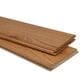 Mullican Flooring Nordic Naturals Aurora 5" Oak Hardwood, , large