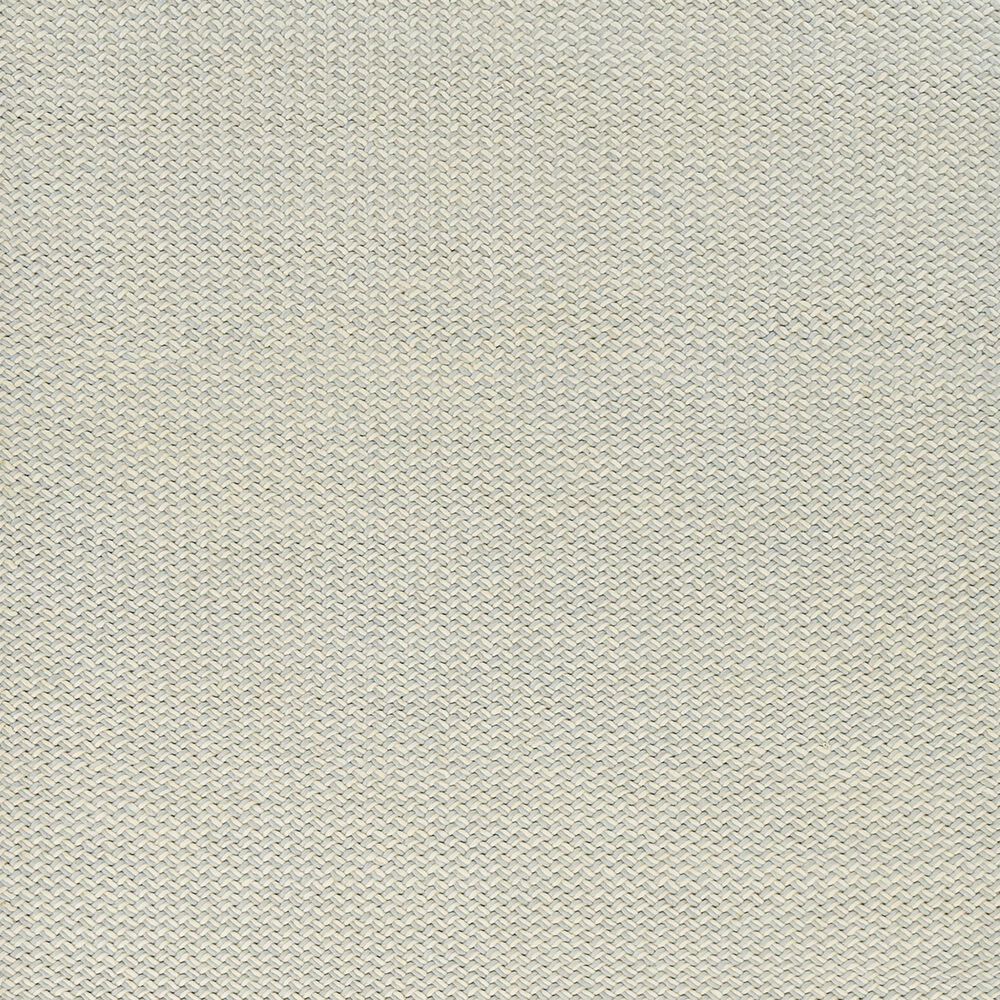 Radici USA Bellissima 10&#39; x 14&#39; Ice Area Rug, , large