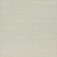 Radici USA Bellissima 10" x 14" Ice Area Rug, , large