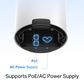 TP-Link Deco X50-Outdoor Whole Home Mesh Dual-Band Wi-Fi 6 in White, , large