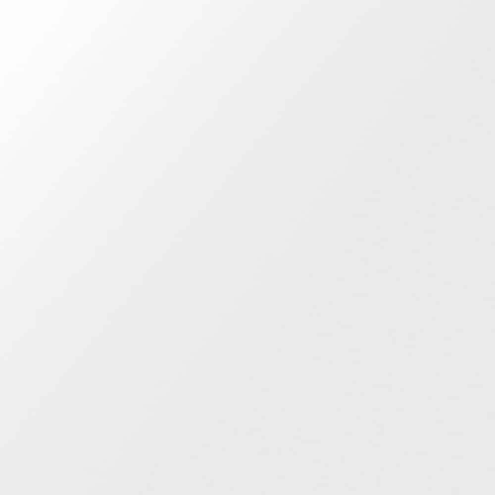 Samsung Bespoke 6.3 Cu. Ft. Smart Slide-In Electric Range with True Convection in White Glass, , large